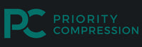 Priority Compression