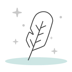 Natively Fresh